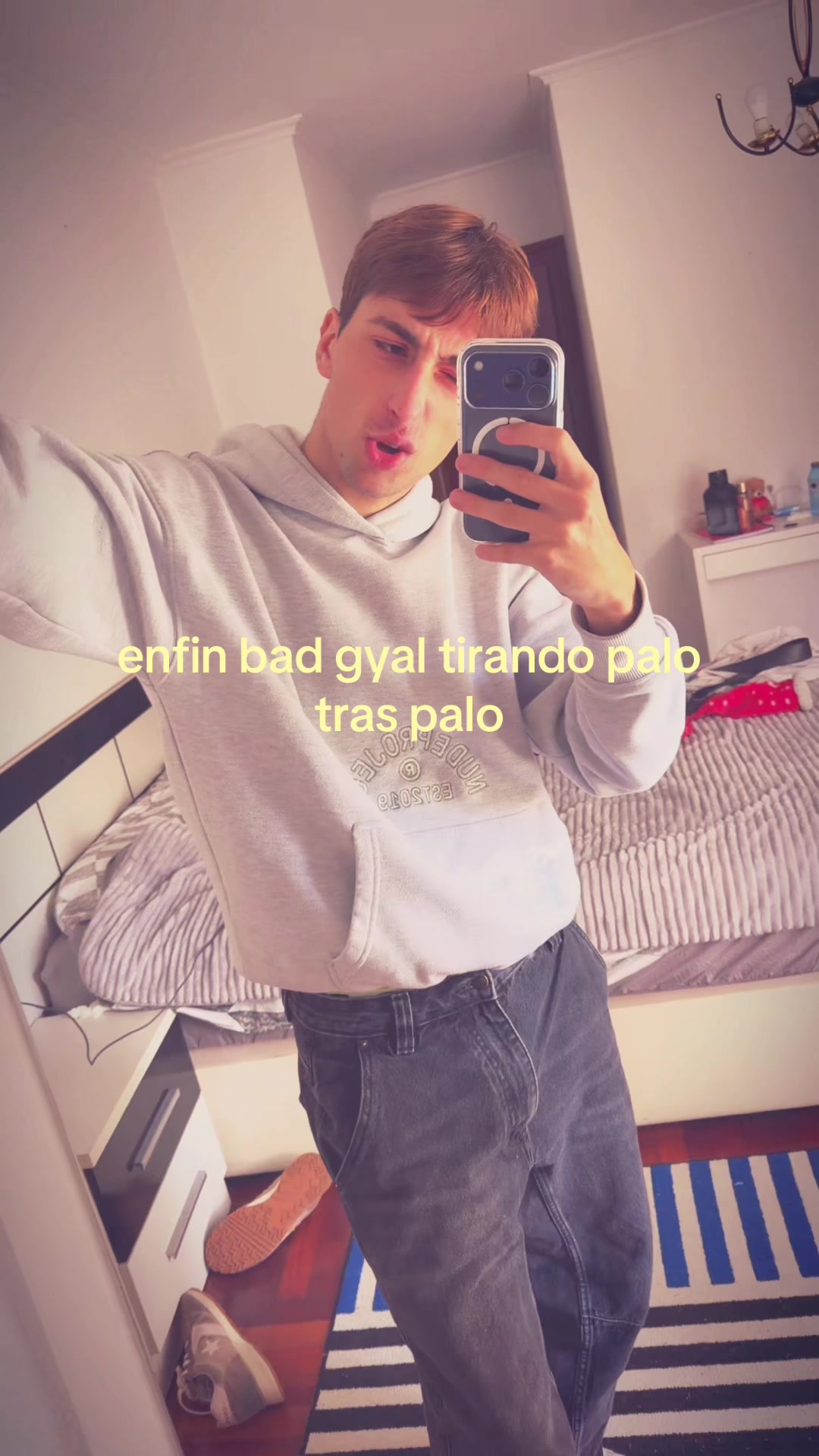 @luucaaspl