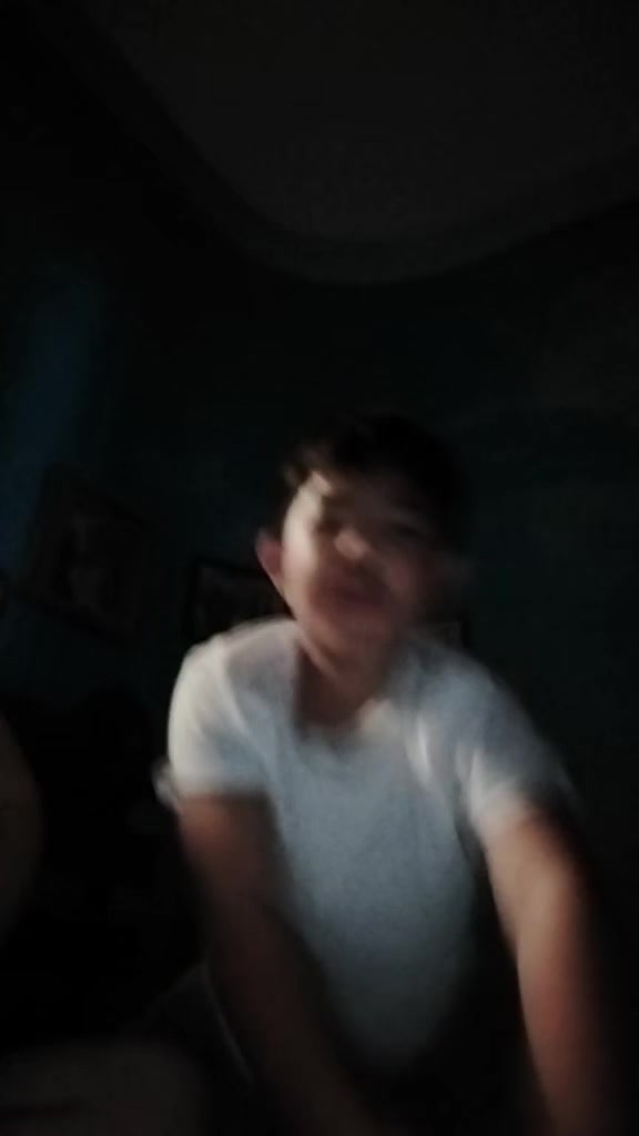 @eithshg