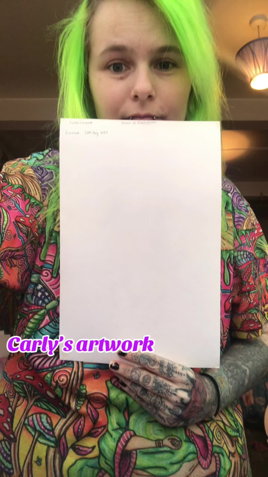 @carlysart11