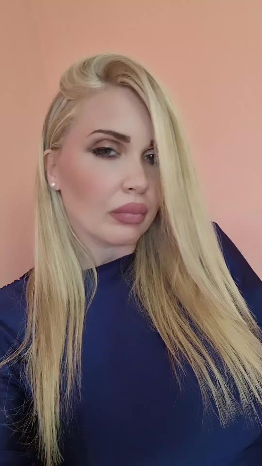 @Maria Alterino