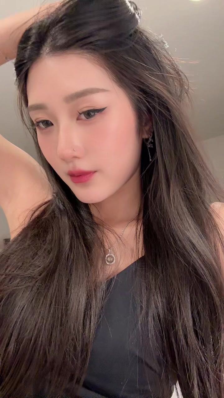 @ASHANTE