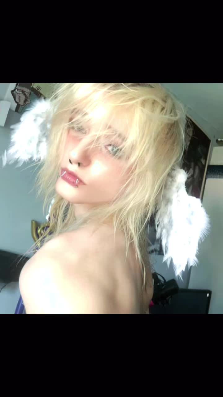 @yaoigooner19