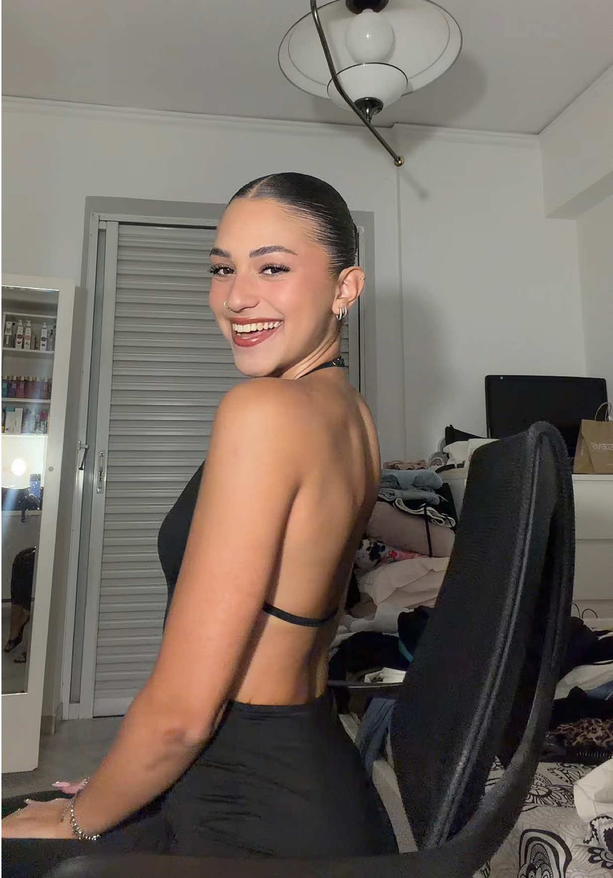 @kat