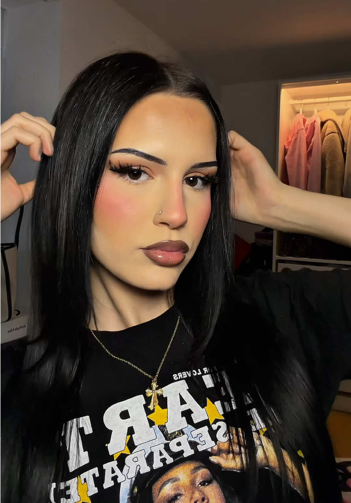 @glowbabee