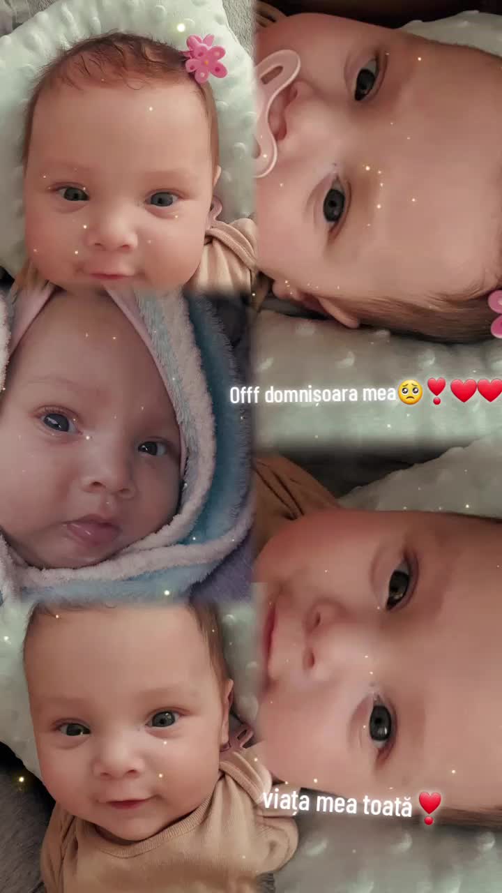@Liliana Marin