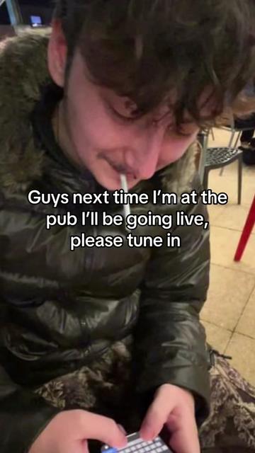 @Dodlebawb
