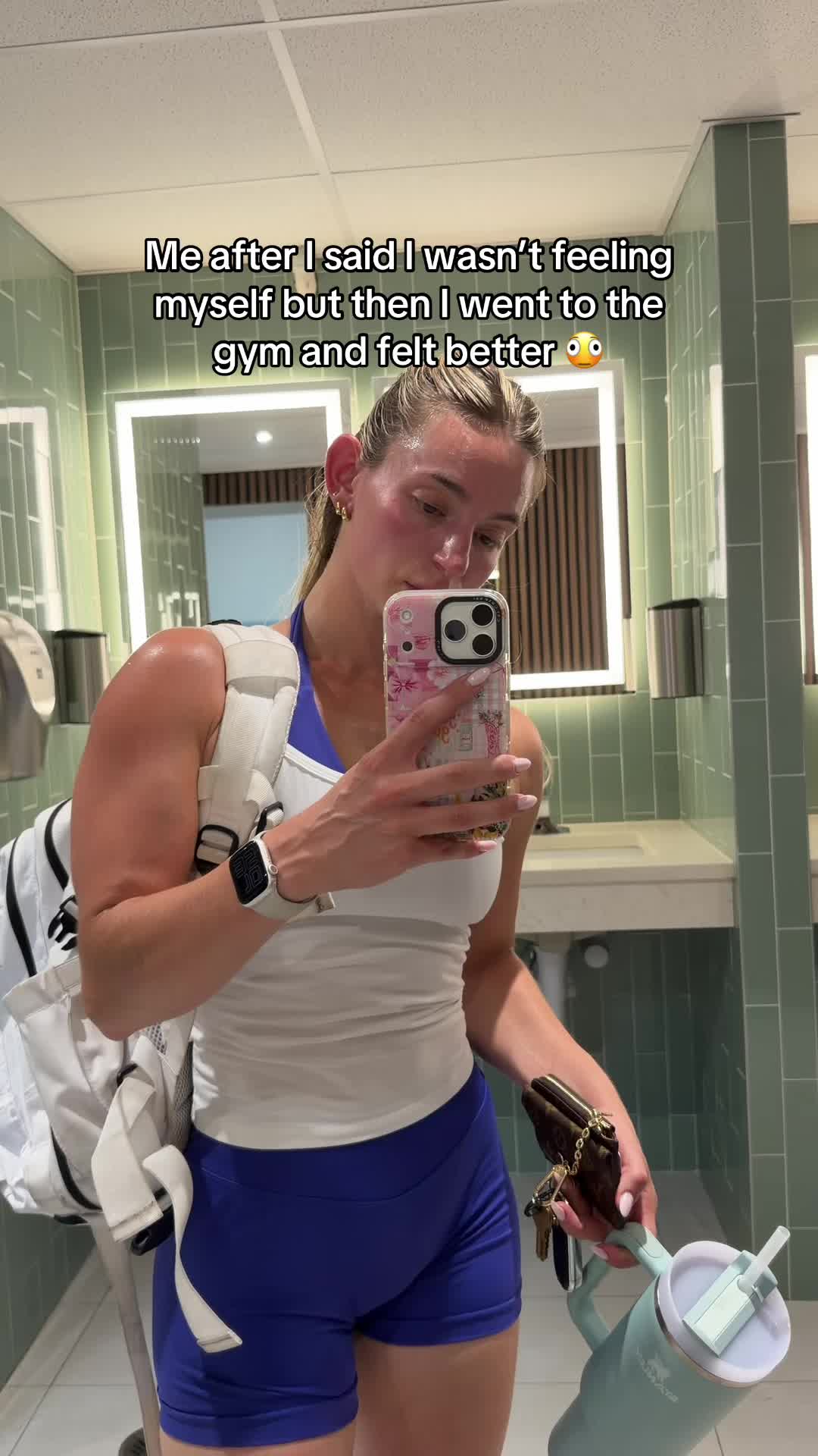 @aligoldstein
