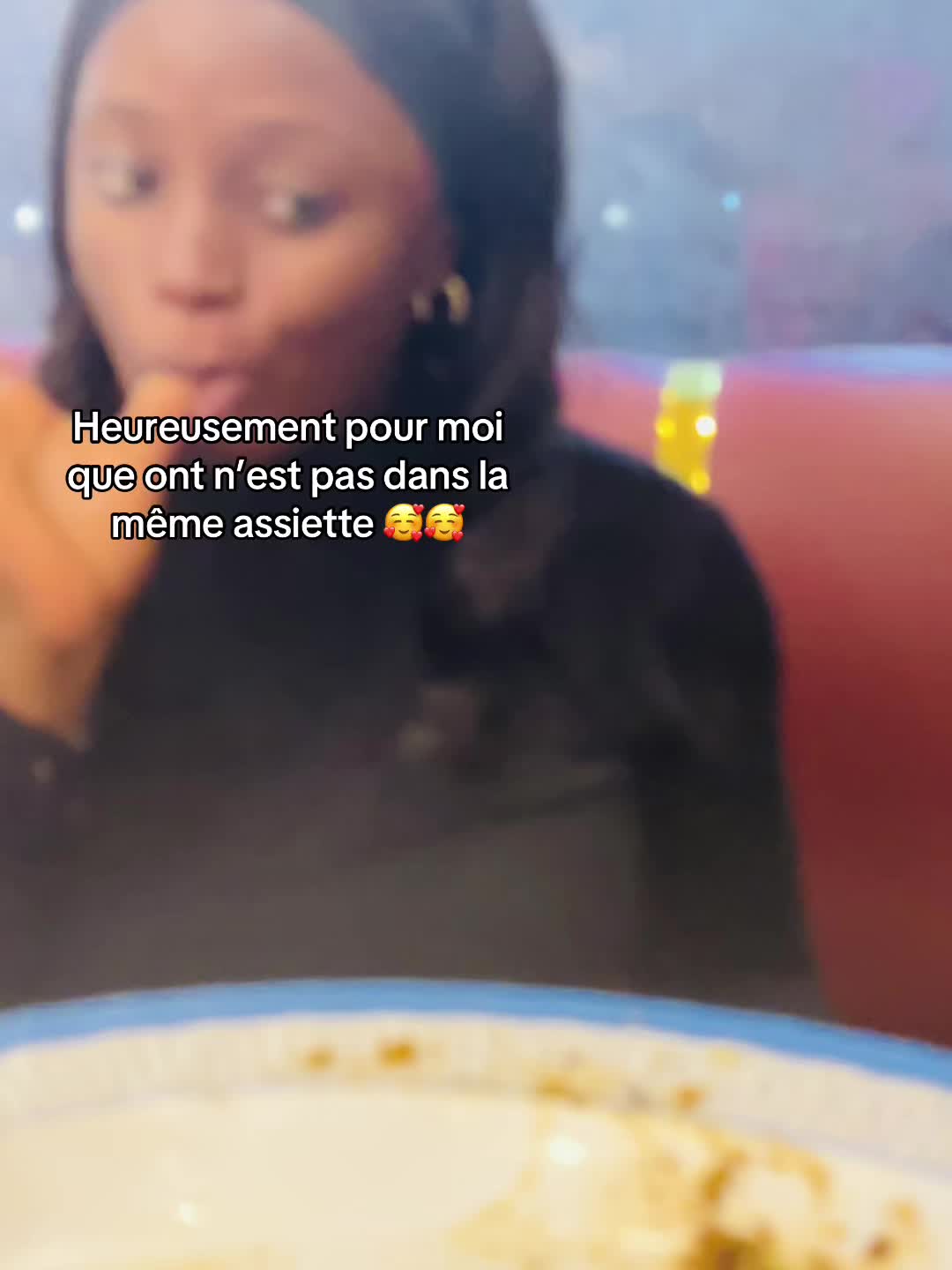 @Djaka de k&egrave;m&egrave;