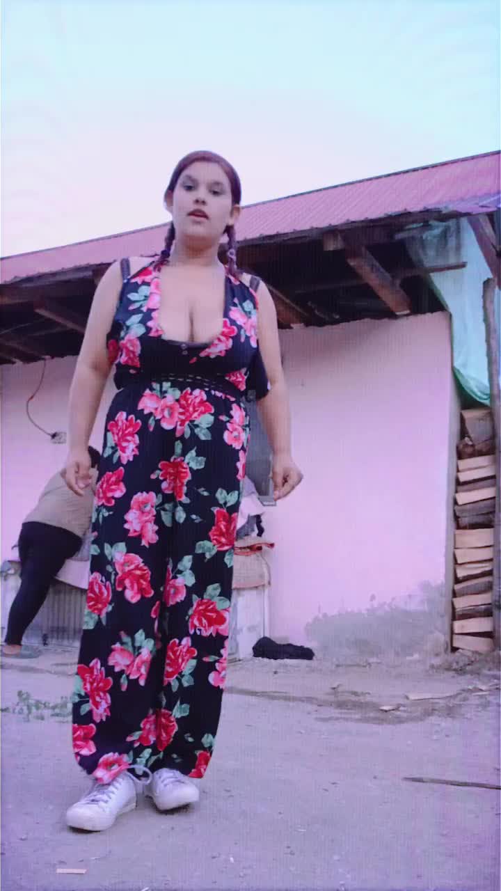 @ana maria