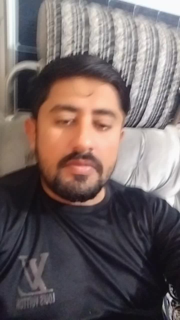 @Rizwan
