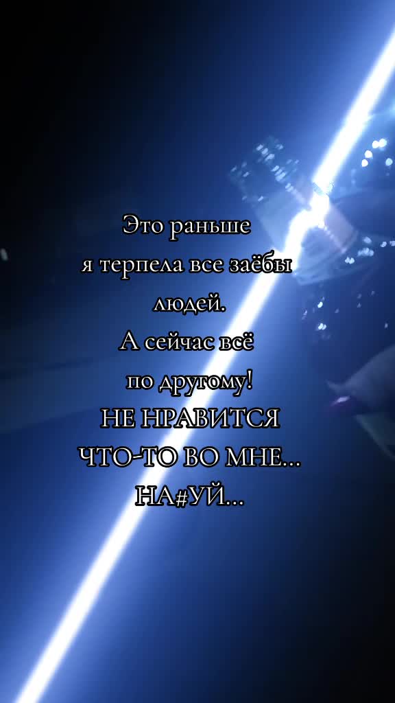 @🔥krasotka🔥