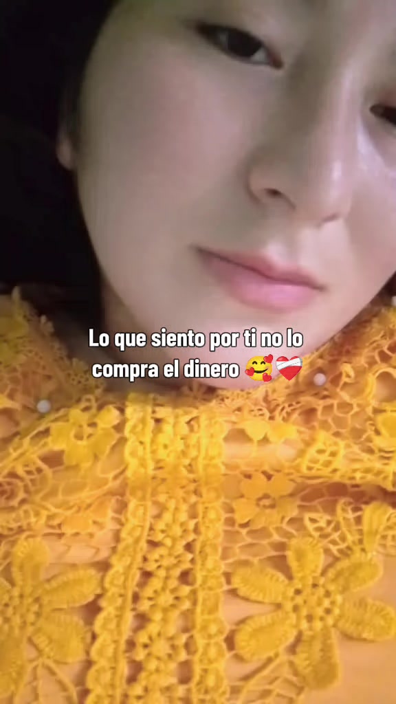 @Rios Medina