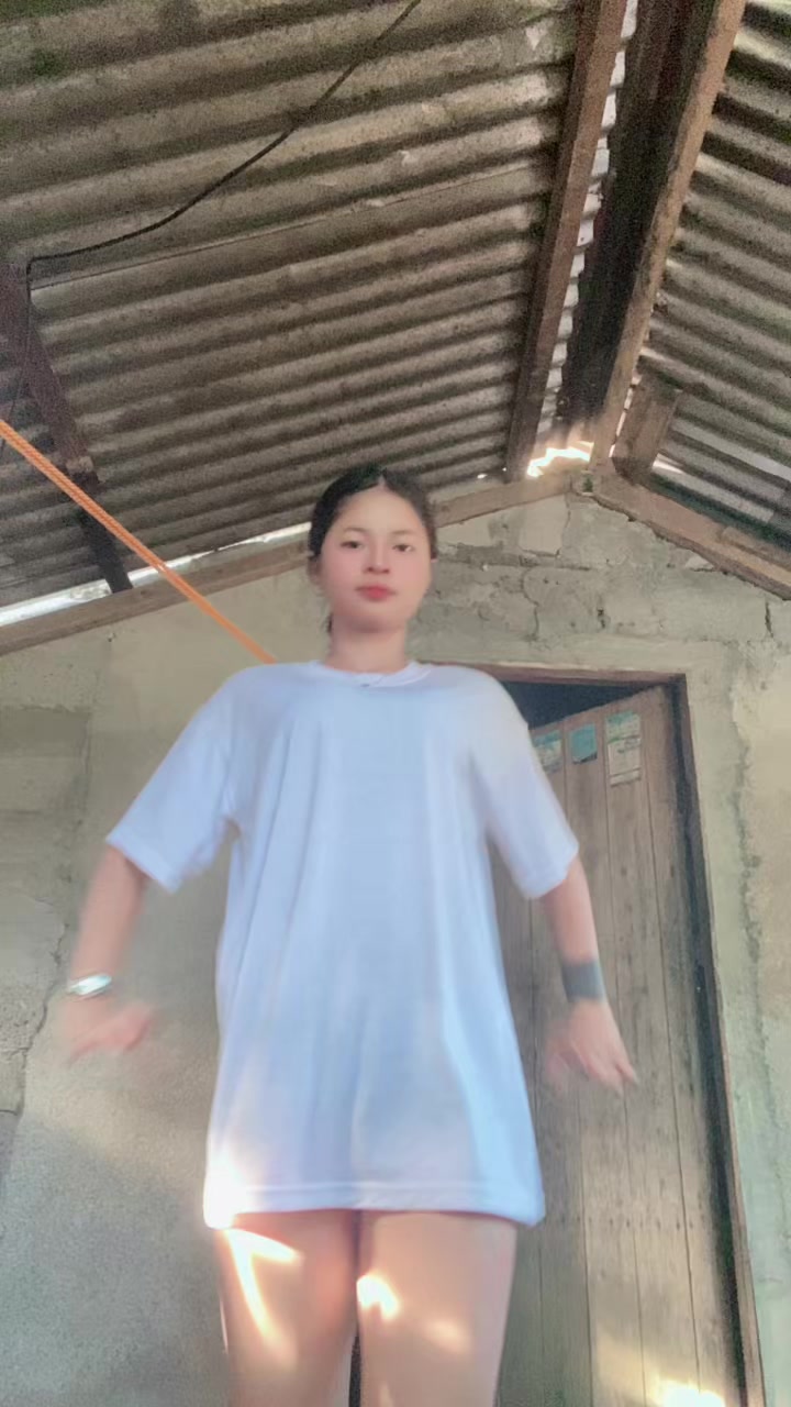 @JASMIN