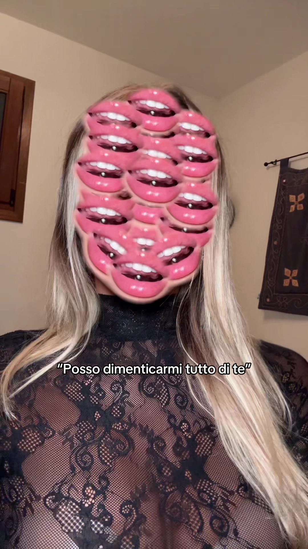 @Giulia Zangrilli