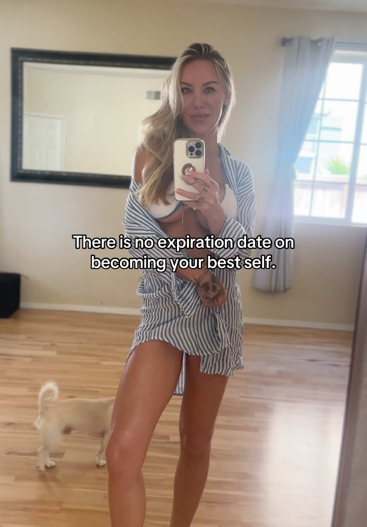 @Mari_Lynn