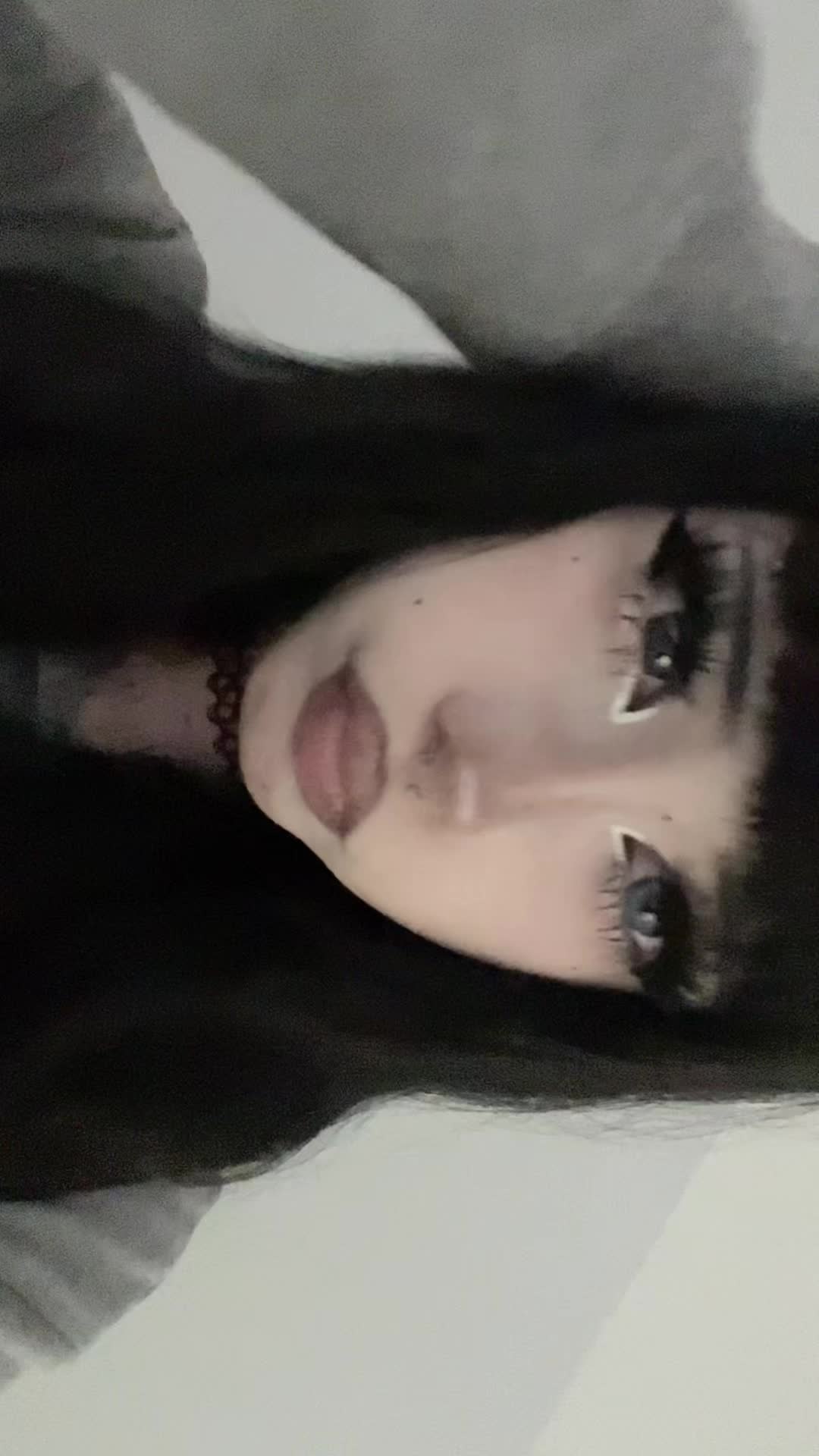 @૮₍ ˶•⤙•˶ ₎ა
