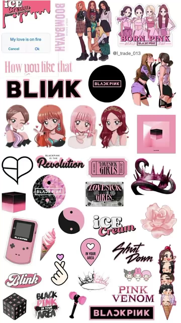 @༺☆༻♡︎ 𝓑𝓵𝓲𝓷𝓴 𝓩𝓲𝔂𝓪 ༺☆༻♡