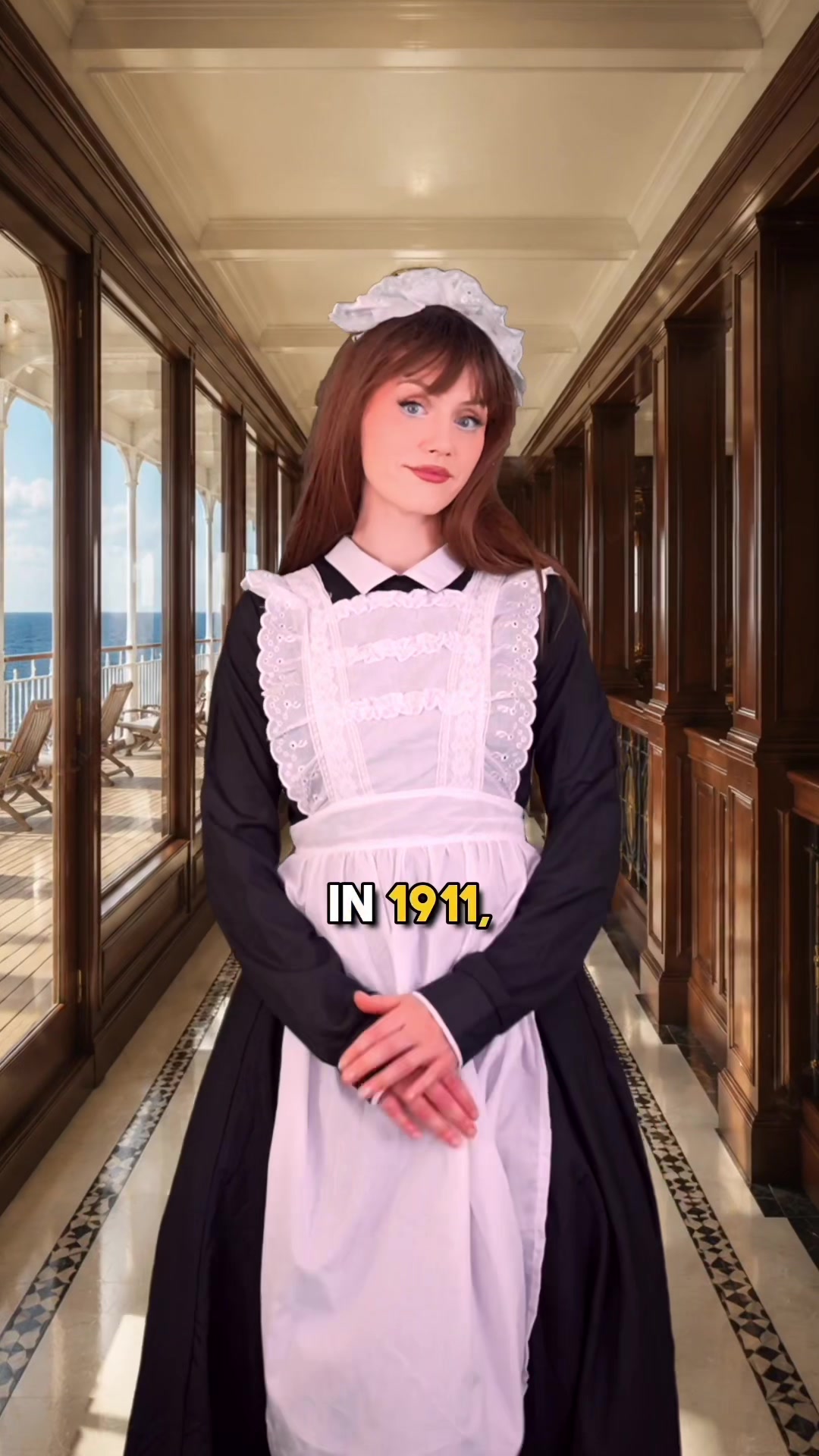 @Helen Christie
