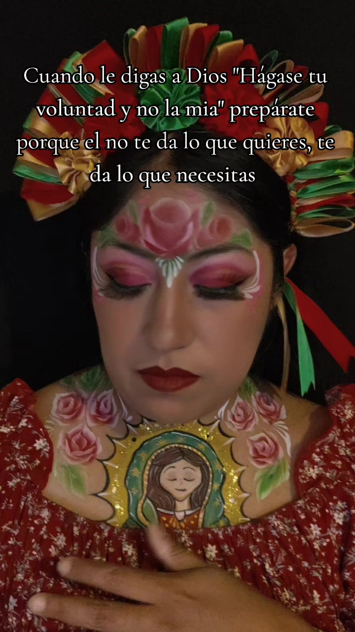 @&Aacute;ngeles S&aacute;nchez