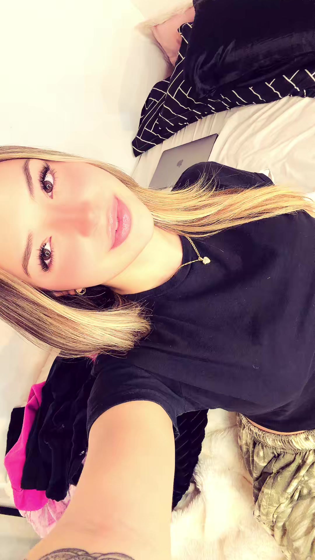 @Nicole fazzari