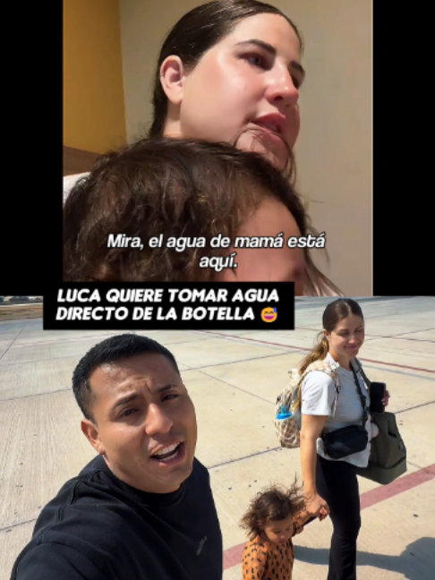 @Laura clips