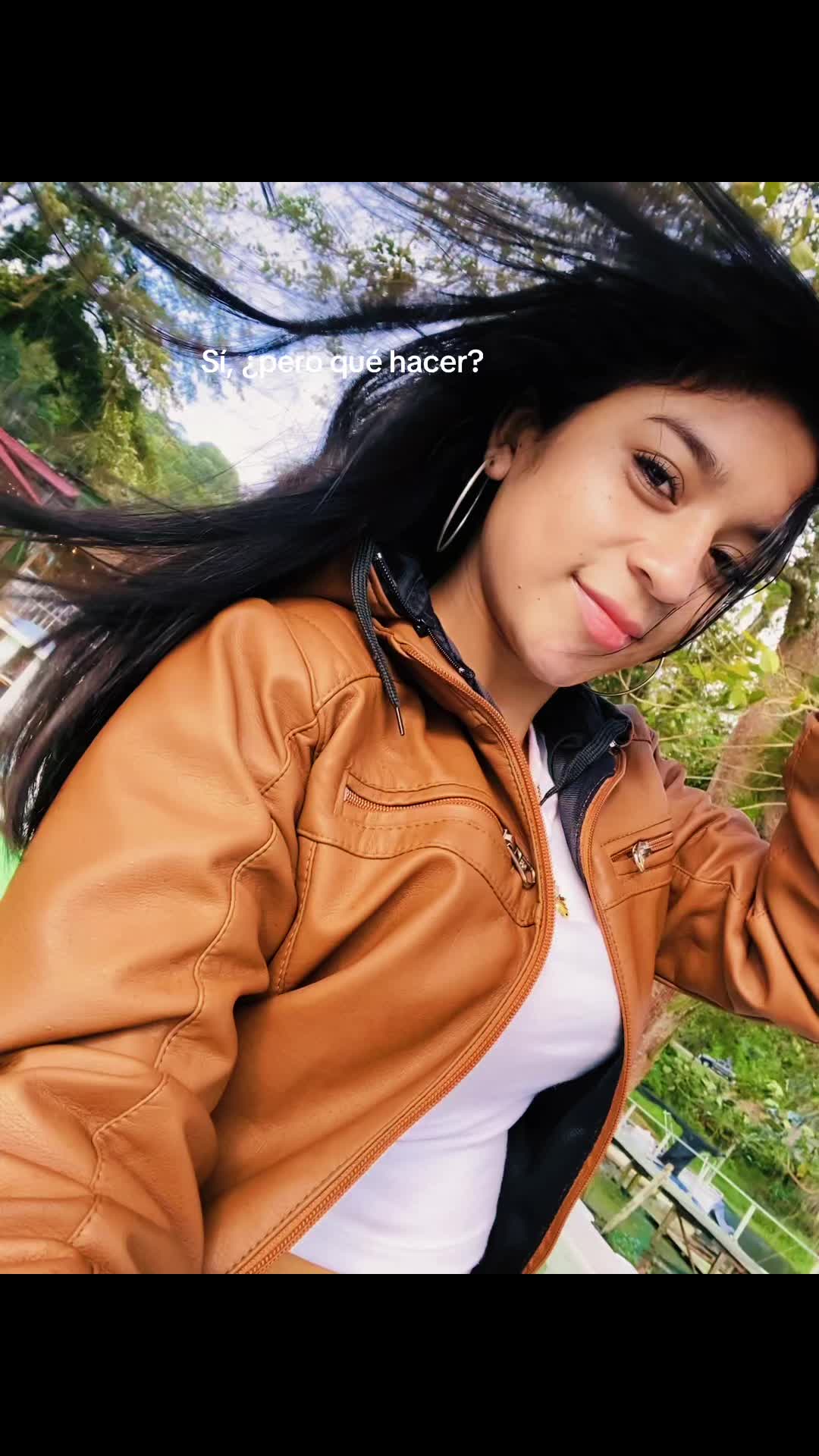 @Andrea💜