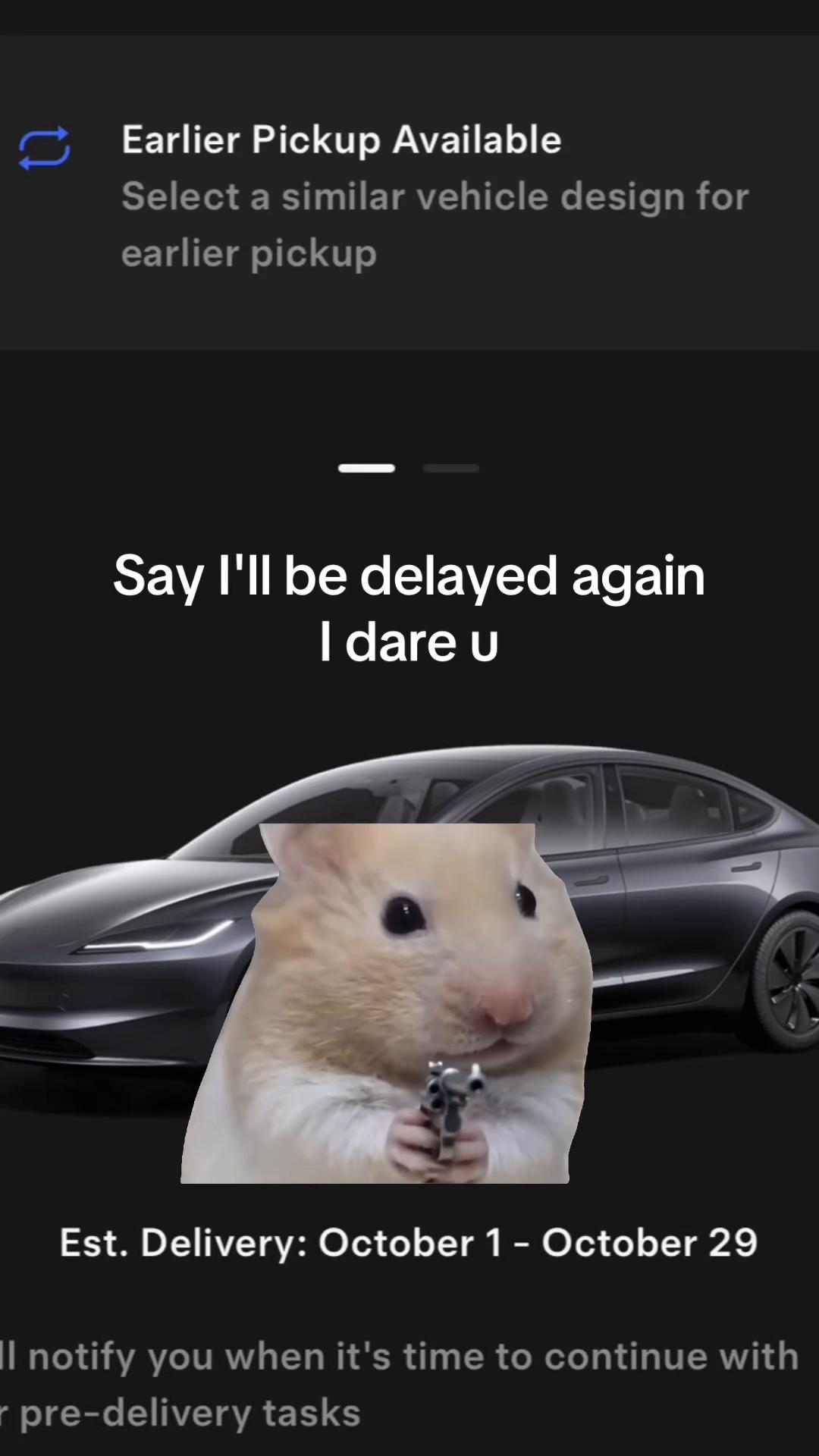 @sidequestshawn