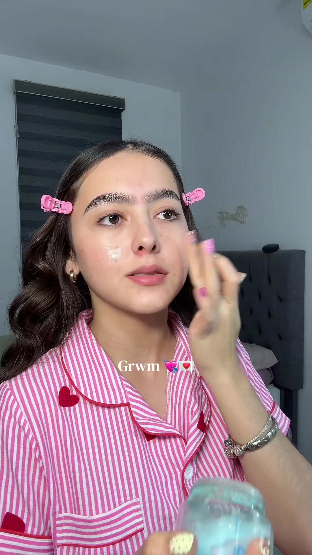 @Yeraldin โญ