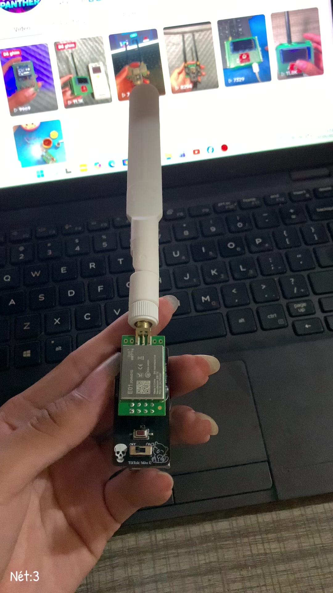 @𝑯𝒂̉𝒊 𝑸𝒖𝒂̂𝒏 𝑫𝑰𝒀