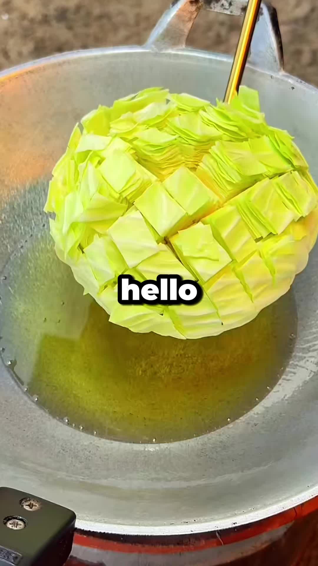 @H