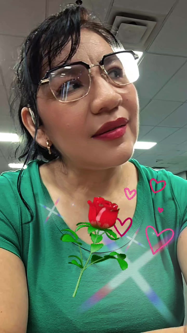 @🥰Blankita 🇪🇨🫠💕🇱🇷🇱🇷