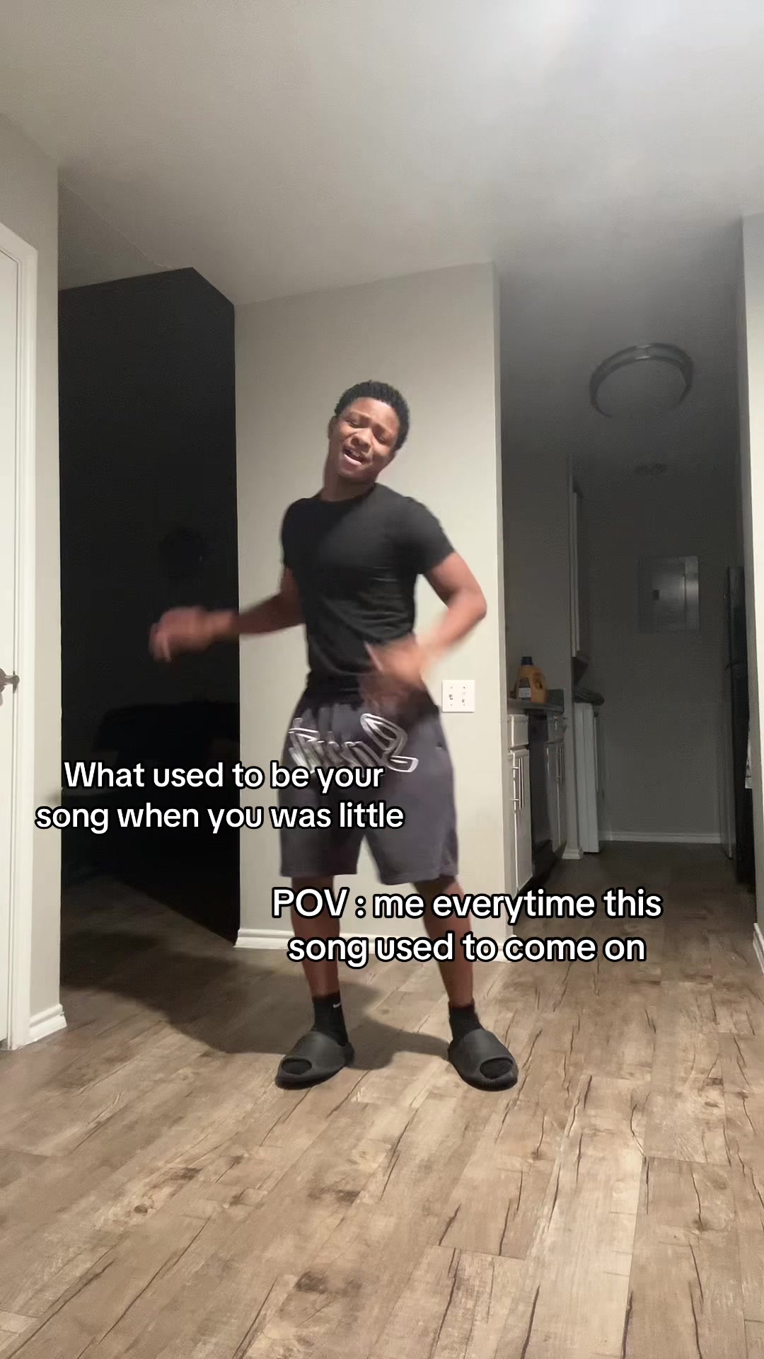 @d1myronn