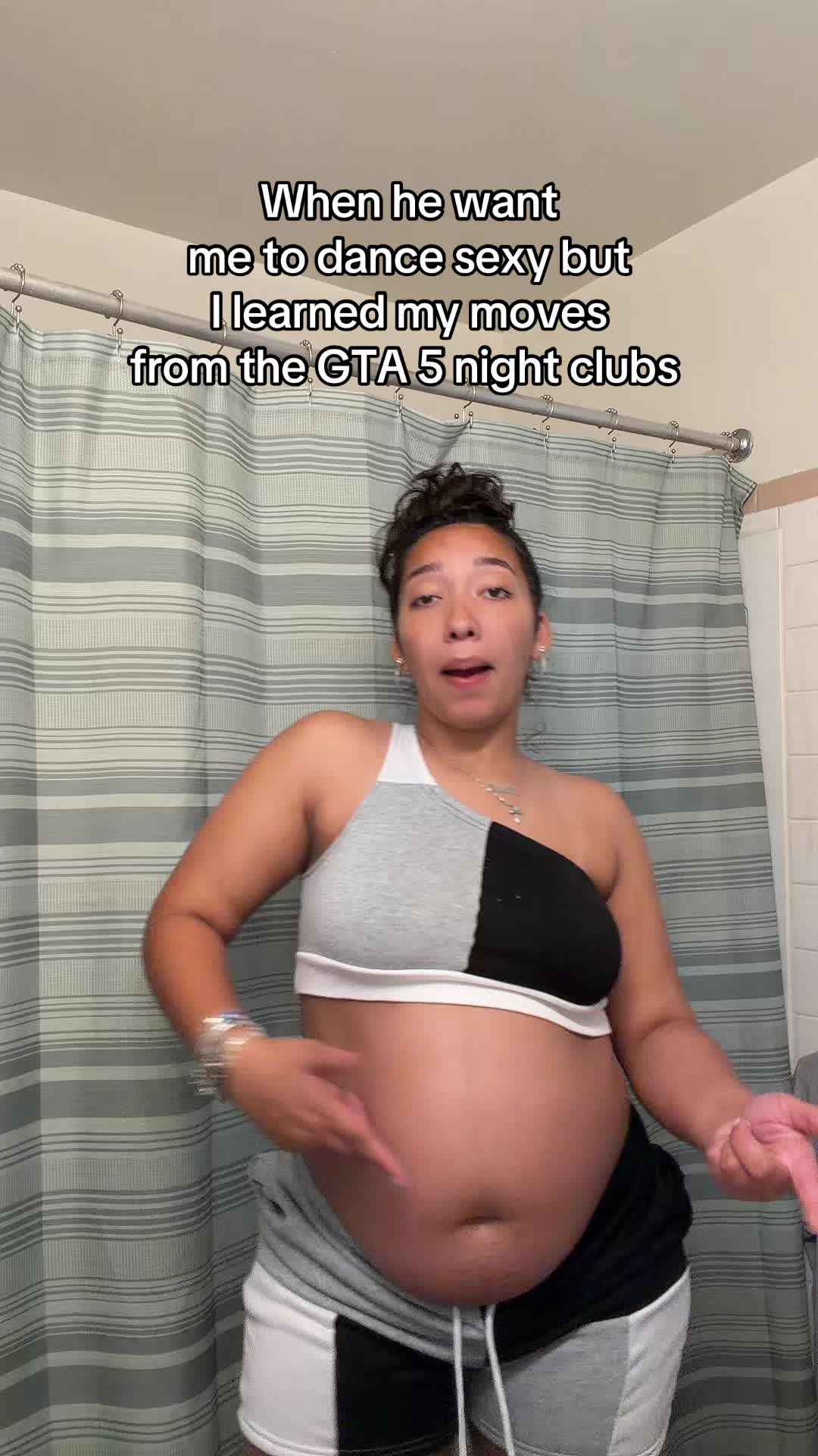 @Janae.Gabrielle_