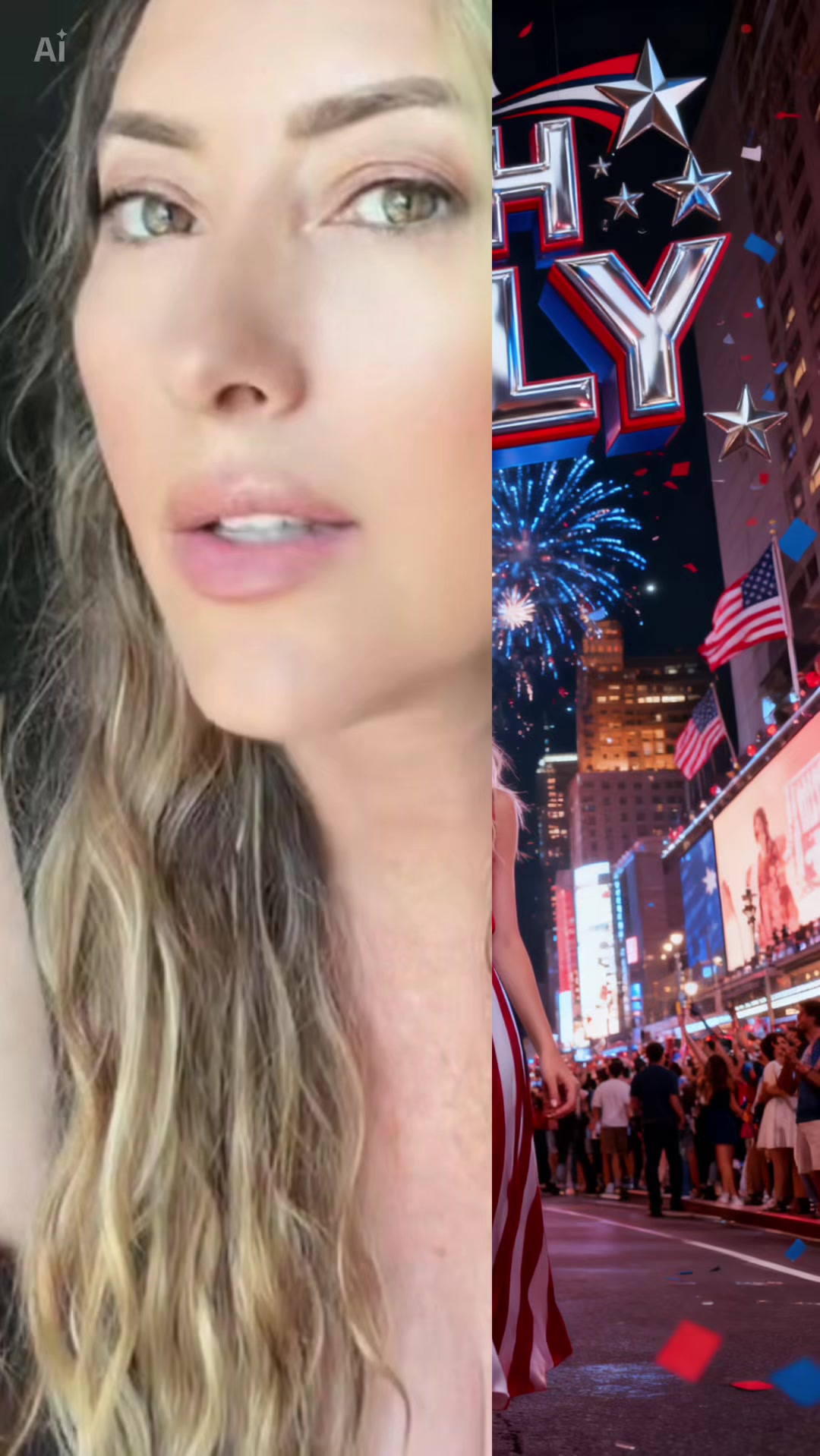 @Pivarala
