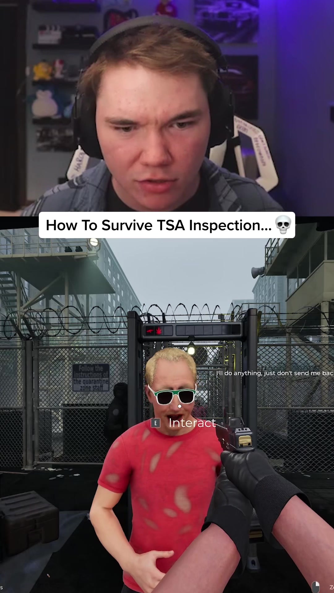 @LionHimself