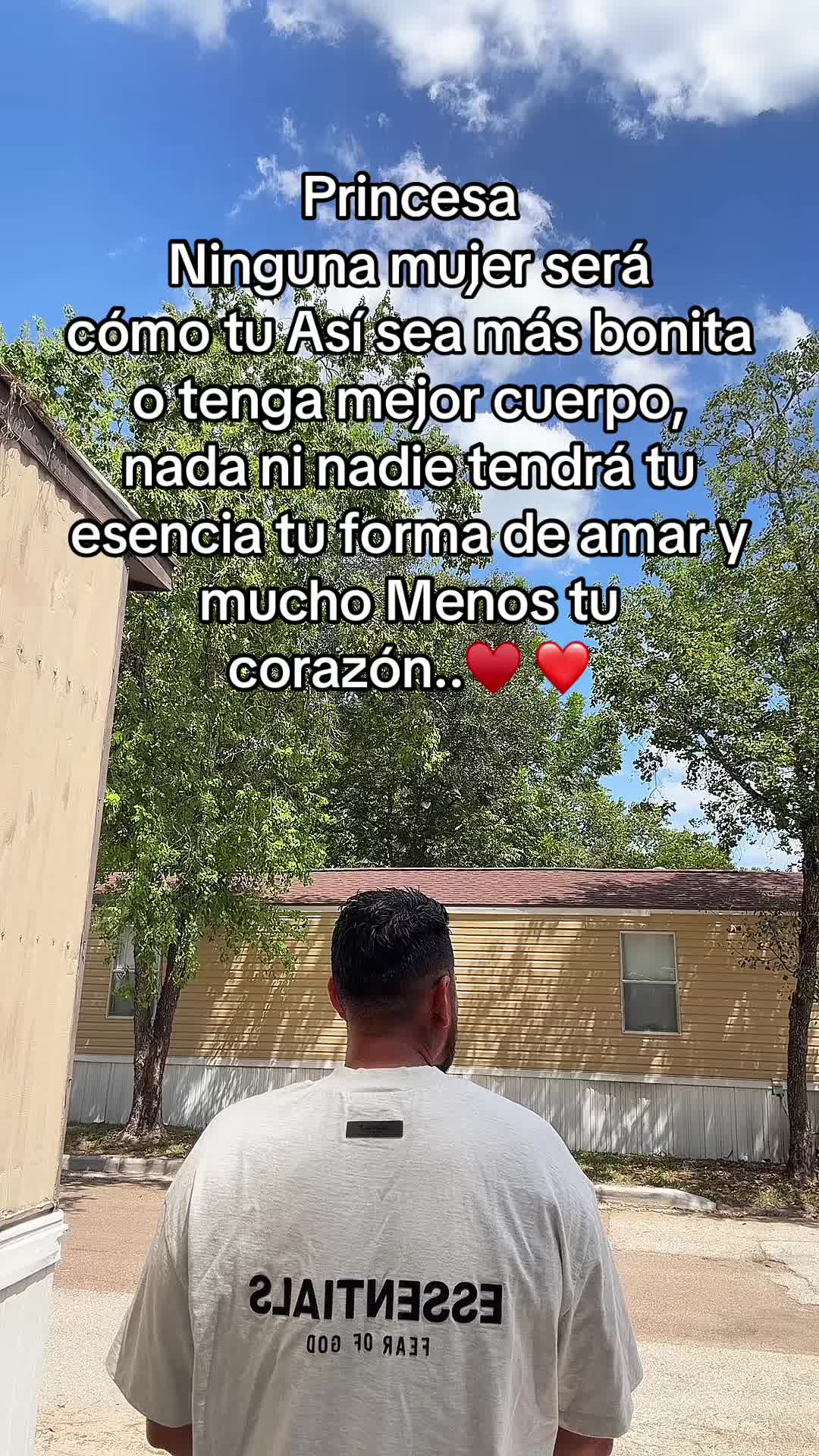 @El Se&ntilde;or Sonrisas.