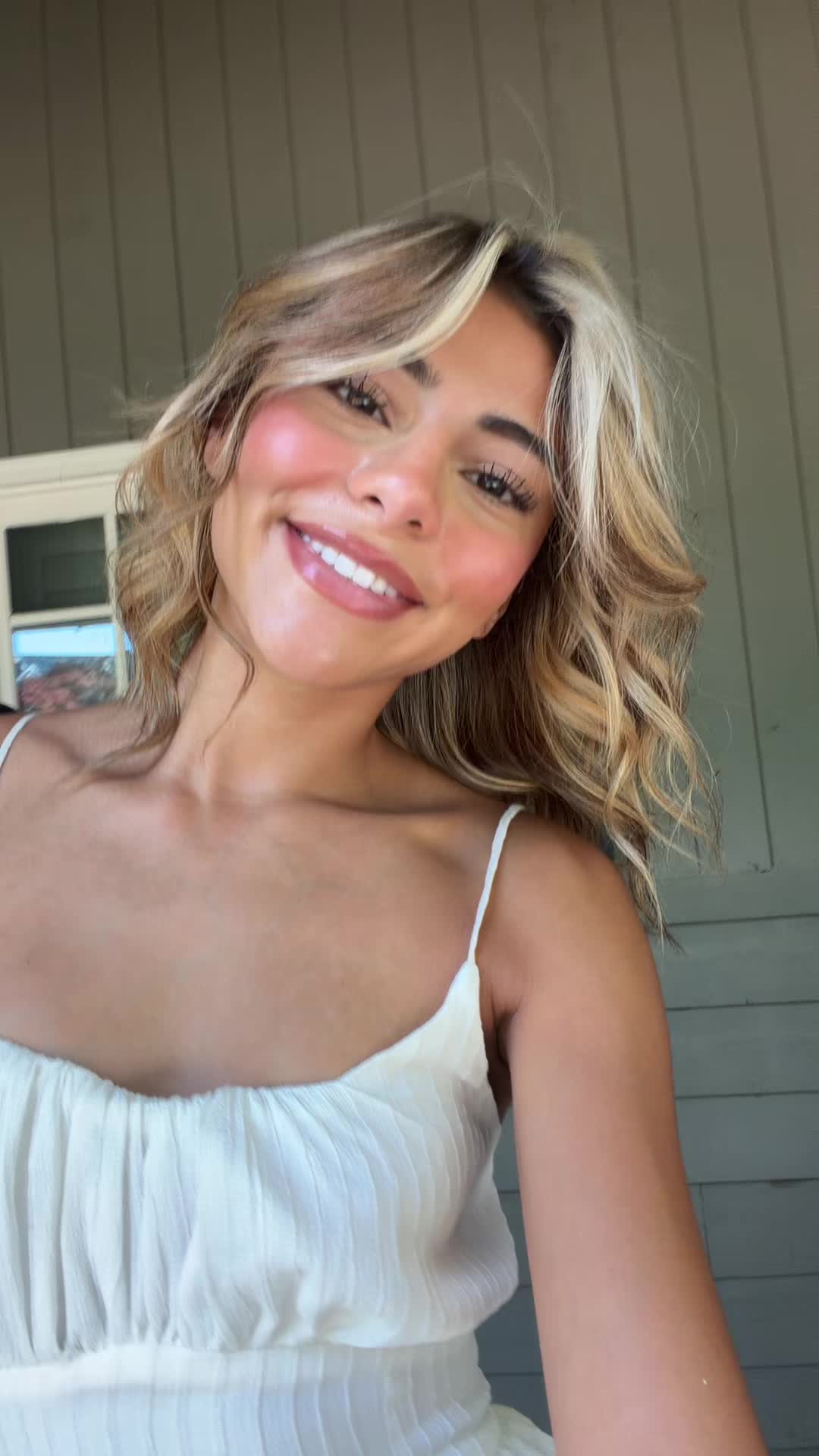 @Naomi Lopez