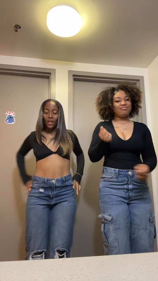 @dreya