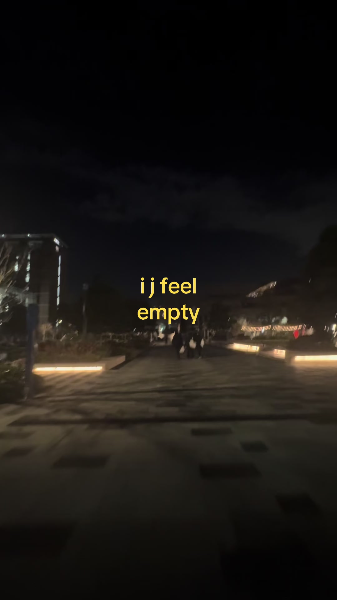 @thanpan