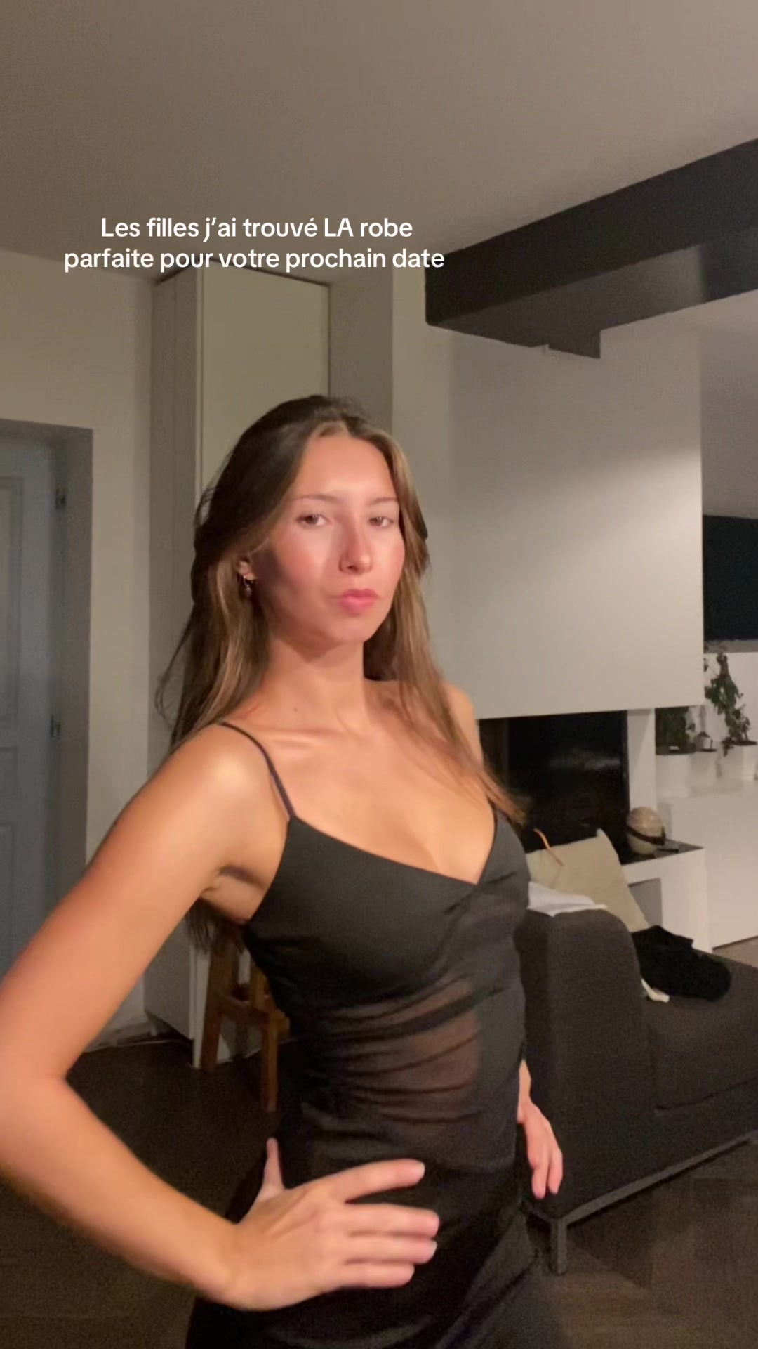 @👼🏼