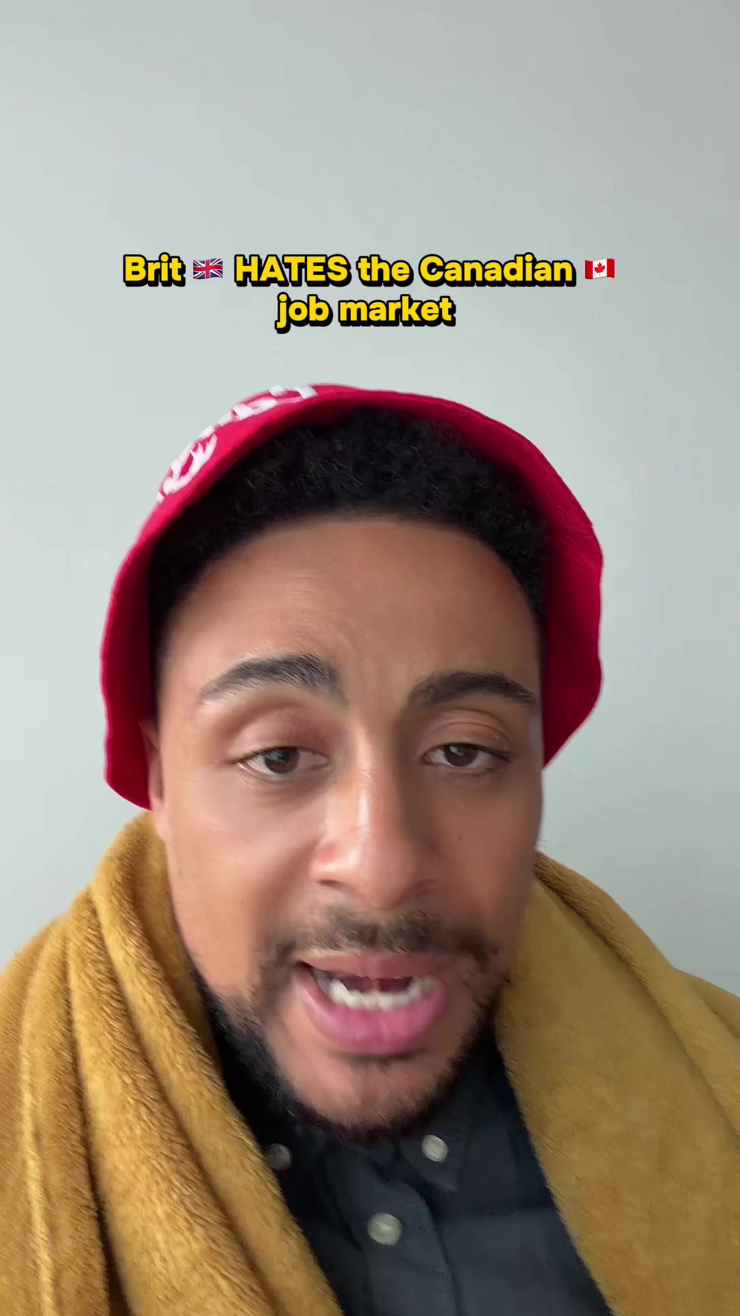 @RK