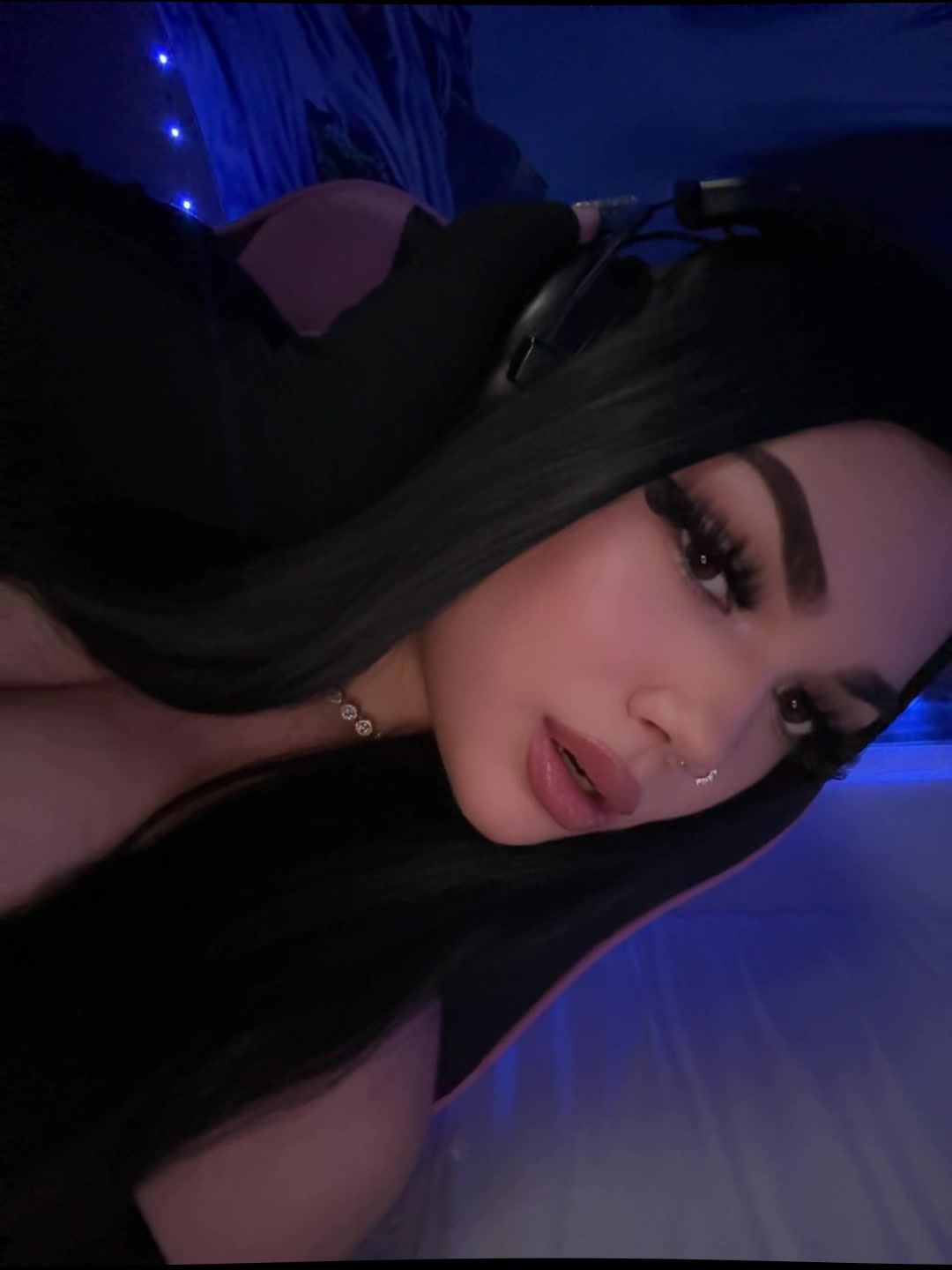 @baianca