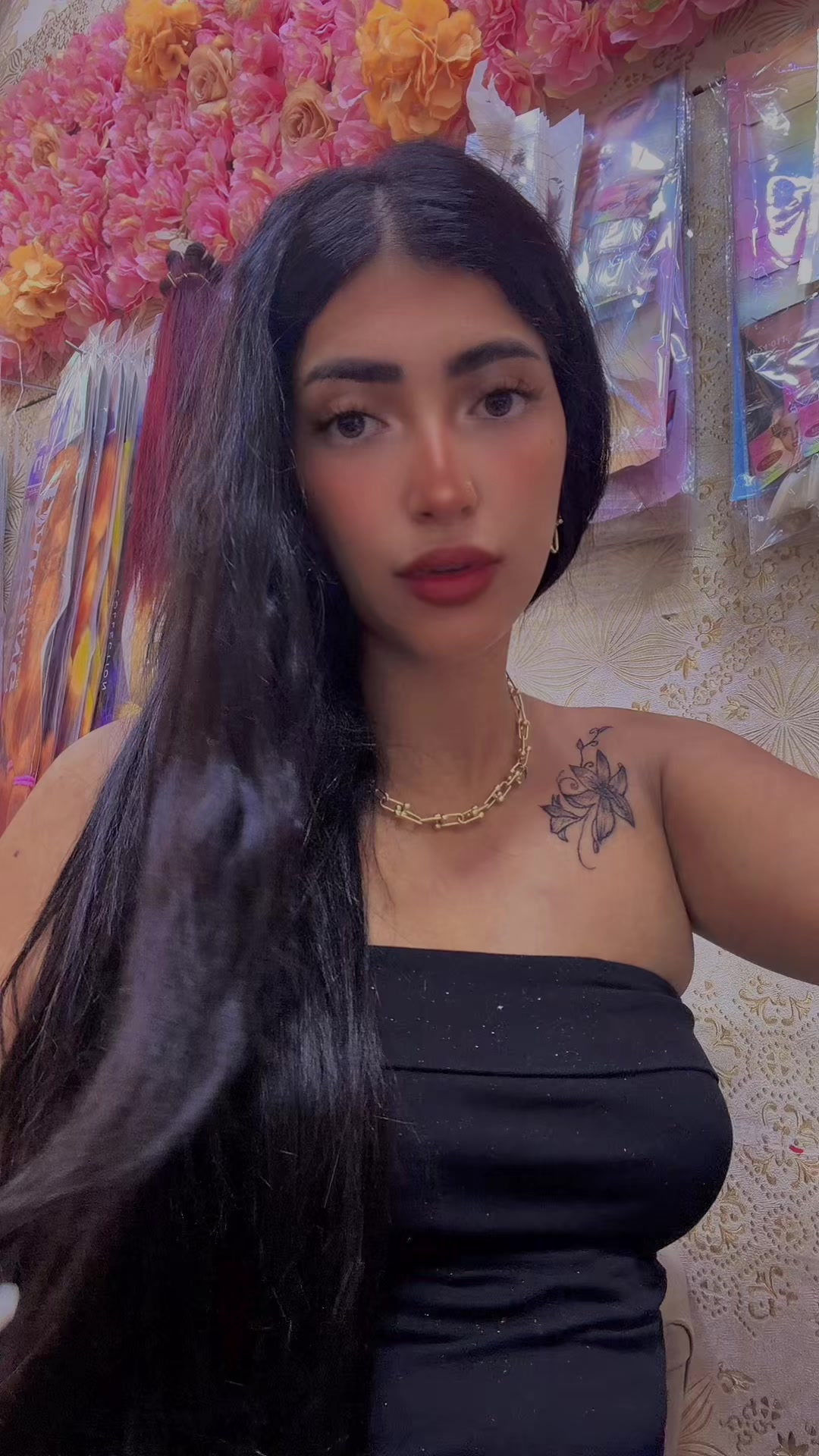 @سنفورة 🇲🇦 👑