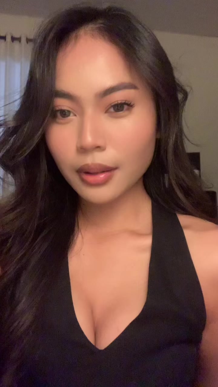 @zsk