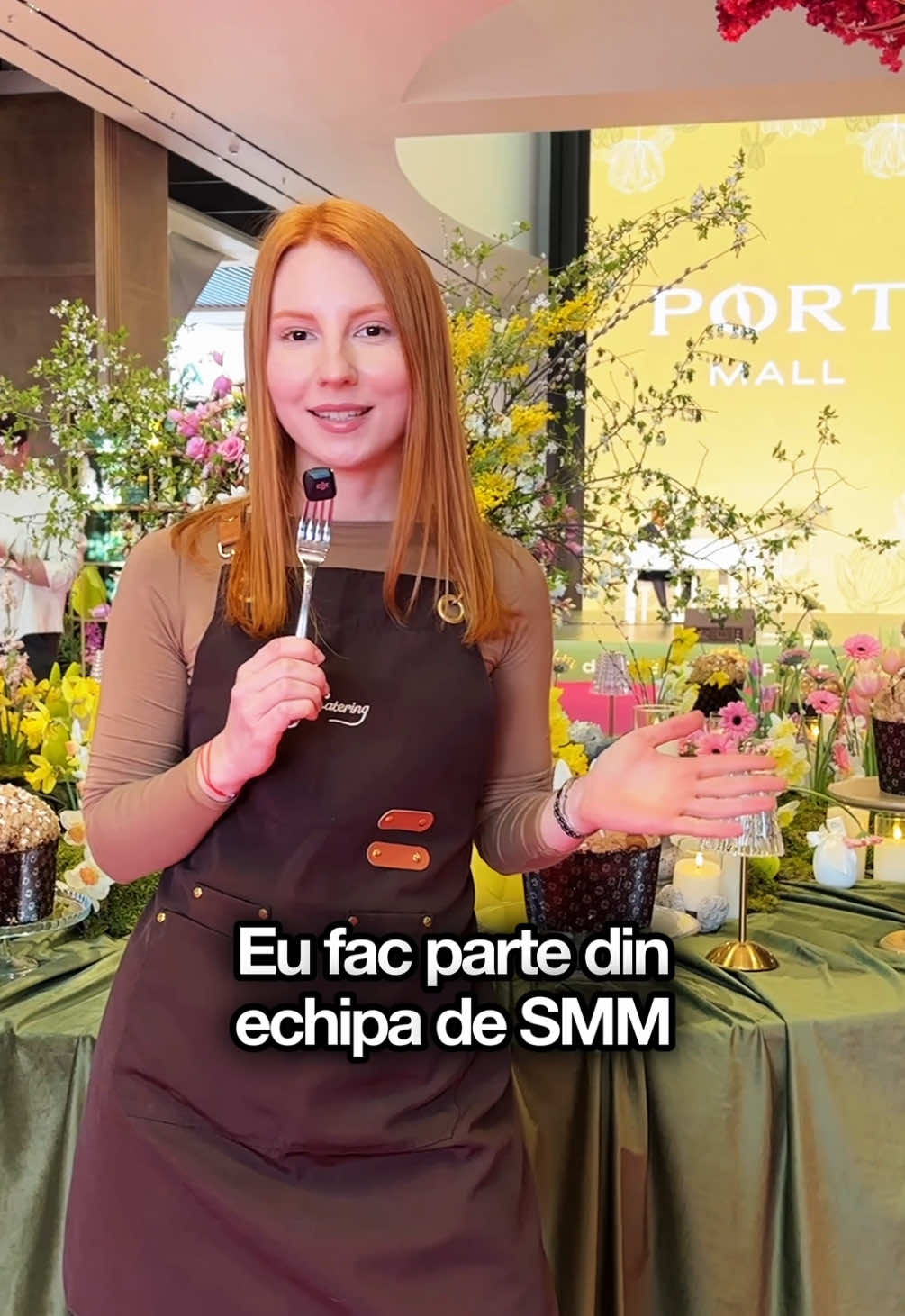 @Morărița Catering