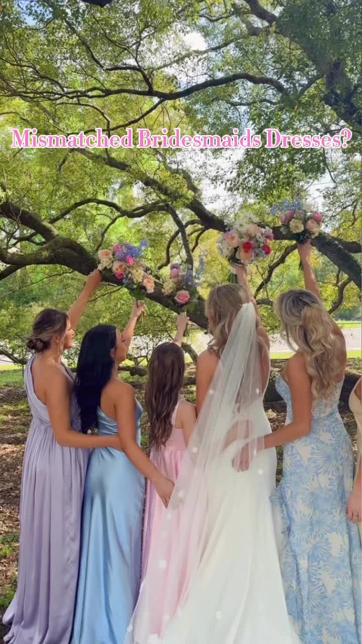 @ellegrayevents