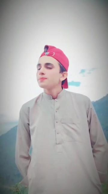 @sajjad