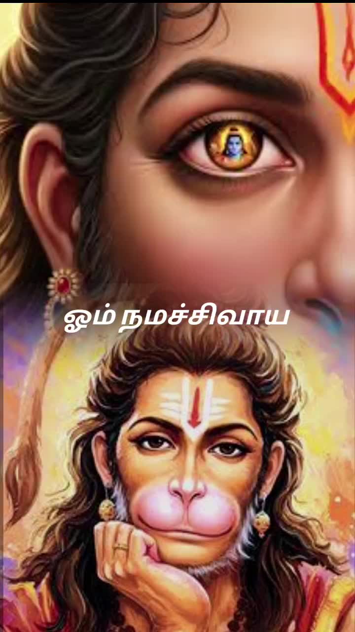 @ஓம் முருகா ஓம்