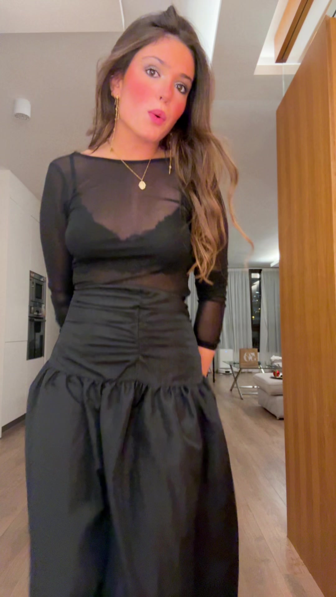 @eleenajimenezzz