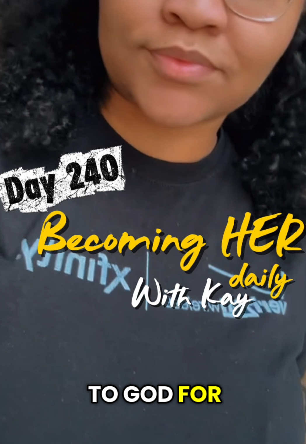 @iamkaytheartist